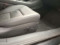 preview Tesla Model 3 #3