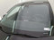 preview Tesla Model 3 #4