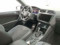 preview Volkswagen Tiguan #2
