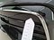 preview Volkswagen Tiguan #5