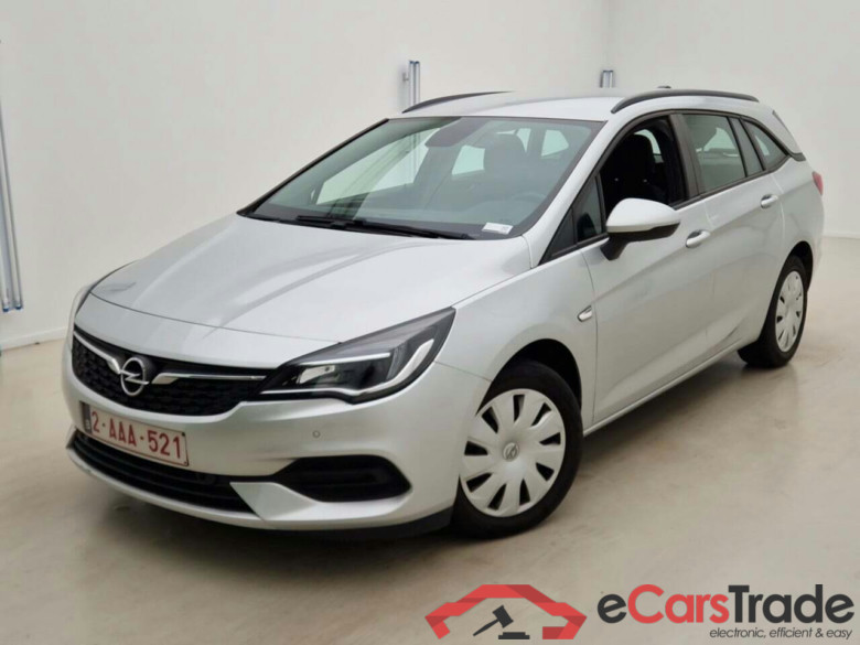 OPEL ASTRA SPORTS TOURER 1.0 TURBO EDITION #1