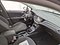 preview Opel Astra #2