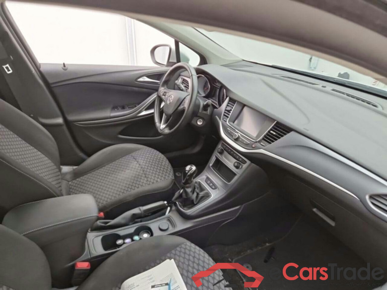 OPEL ASTRA SPORTS TOURER 1.0 TURBO EDITION #3