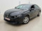 preview Peugeot 508 #0