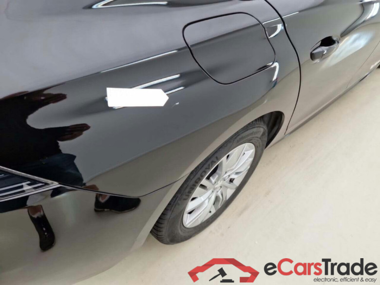 PEUGEOT 508 1.2 PURETECH S&S ACTIVE PACK #5