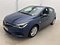 preview Opel Astra #0