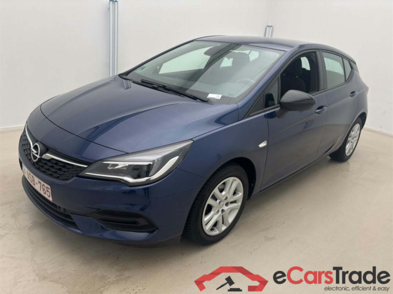 OPEL ASTRA 1.2 TURBO START/STOP EDITION