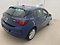 preview Opel Astra #1