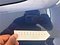 preview Opel Astra #3