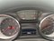 preview Opel Astra #4