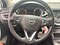 preview Opel Astra #5