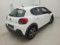 preview Citroen C3 #1
