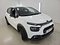 preview Citroen C3 #5