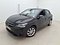 preview Opel Corsa #0