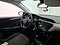 preview Opel Corsa #2