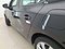preview Opel Corsa #4