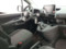 preview Citroen Berlingo #2
