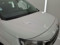 preview Citroen Berlingo #3