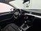 preview Volkswagen Passat Variant #2