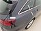 preview Kia cee'd #5