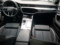 preview Audi A7 #4
