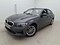 preview BMW 318 #0