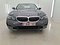 preview BMW 318 #4