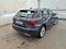 preview Audi A3 #2