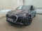 preview Audi Q3 #0