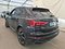 preview Audi Q3 #1