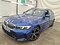 preview BMW 320 #0