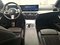 preview BMW 320 #5