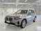 preview BMW X3 #0