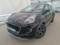 preview Ford Puma #0