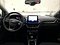 preview Ford Puma #4