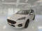 preview Ford Kuga #0