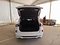 preview Ford Kuga #4