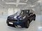 preview Kia Niro #0