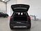 preview MG EHS #4