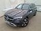preview Mercedes GLC 300 #0