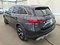 preview Mercedes GLC 300 #1
