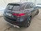 preview Mercedes GLC 300 #2