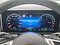 preview Mercedes GLC 300 #5