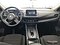 preview Nissan Qashqai #4