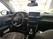preview Peugeot 208 #5