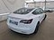 preview Tesla Model 3 #3