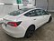 preview Tesla Model 3 #3