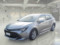 preview Toyota Corolla #0