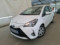 preview Toyota Yaris #0