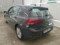 preview Volkswagen Golf #1